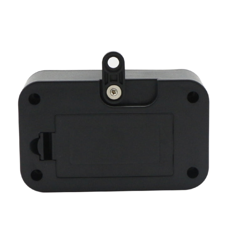 RC-311 Dispositivo ultrasónico para detener los ladridos de mascotas en el hogar, RC-311