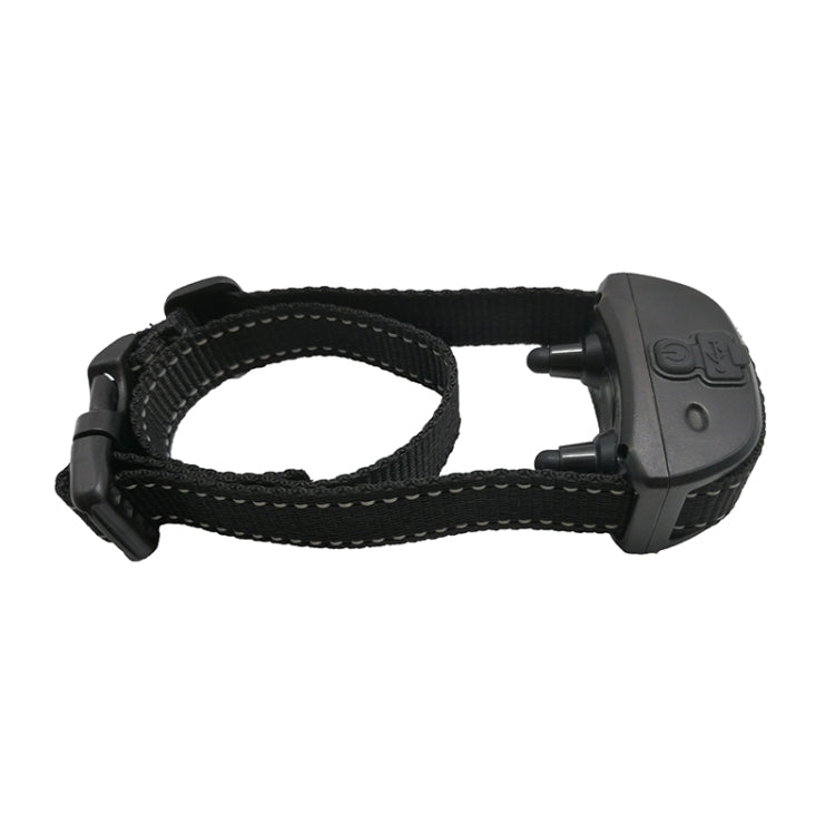 WL-0026 Ayuda para el entrenamiento de dispositivos de control de ladridos de mascotas, WL-0026