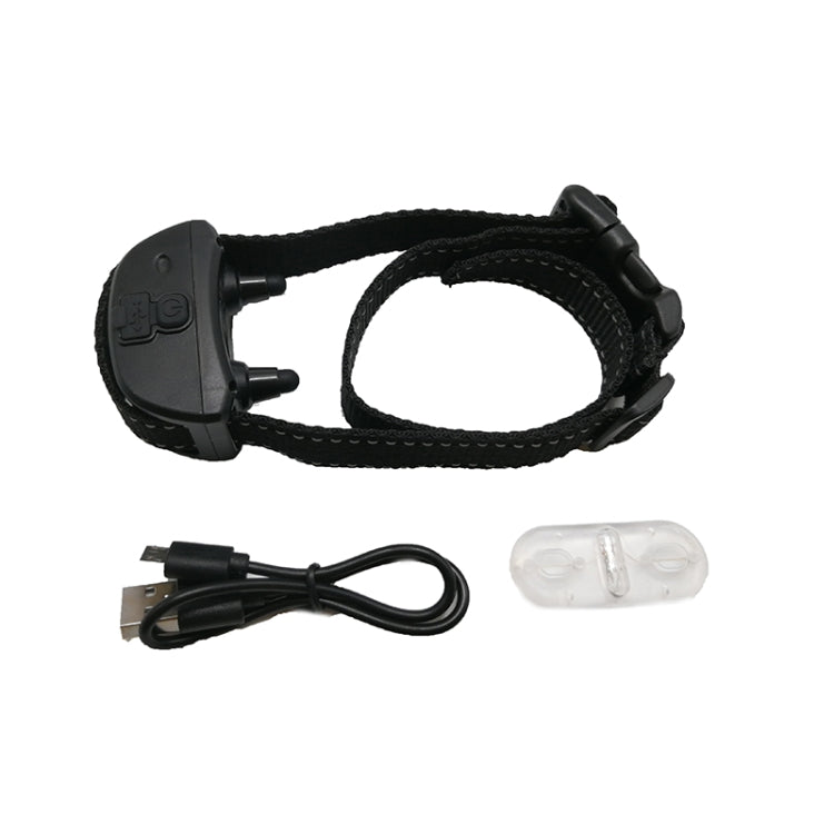 WL-0026 Ayuda para el entrenamiento de dispositivos de control de ladridos de mascotas, WL-0026