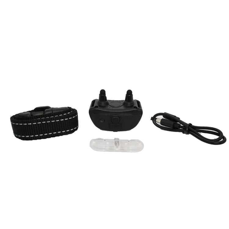 WL-0026 Ayuda para el entrenamiento de dispositivos de control de ladridos de mascotas, WL-0026