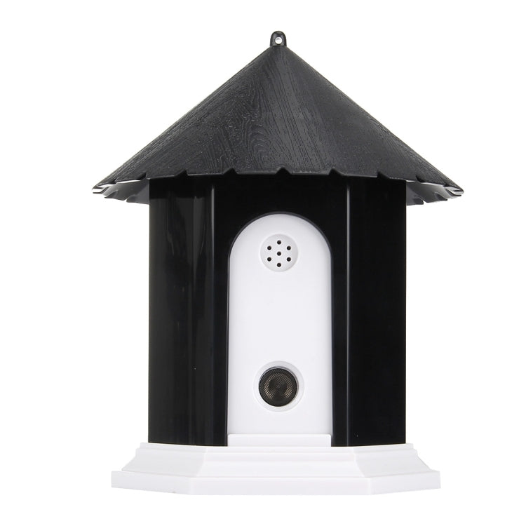 Casa de entrenamiento para control de ladridos al aire libre para perros y mascotas a distancia, Remote Pet Dog
