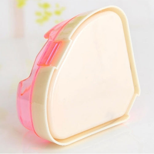 Baño para hámster con estrella de cinco puntas para mascotas, lavabo para mascotas pequeñas, bañeras con ventilación desmontable, entrega de colores aleatorios, Star Hamster Bathroom
