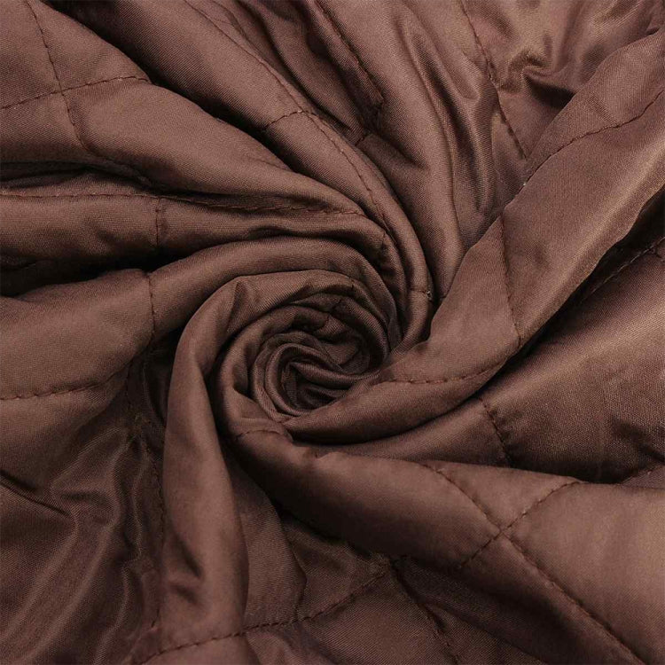 Cojín de sofá para mascotas impermeable y resistente al desgaste, tapete doble, tamaño: 174x235 cm, Double Mat, Size: 174x235cm