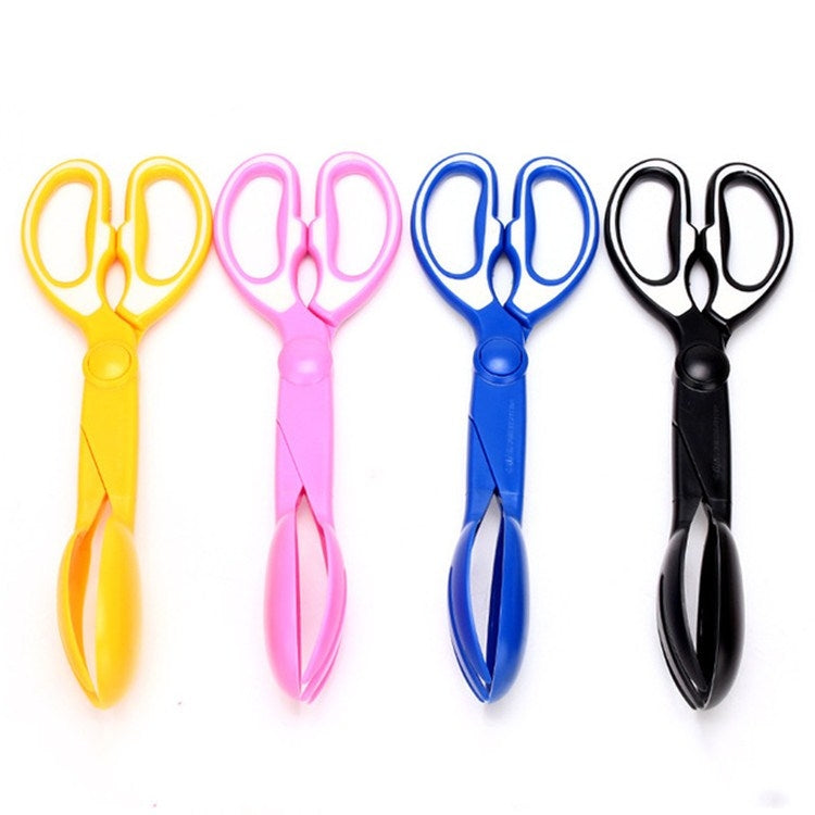 3 uds perro recoger inodoro mascota pala dispositivo gato perro excremento recoger heces Clip