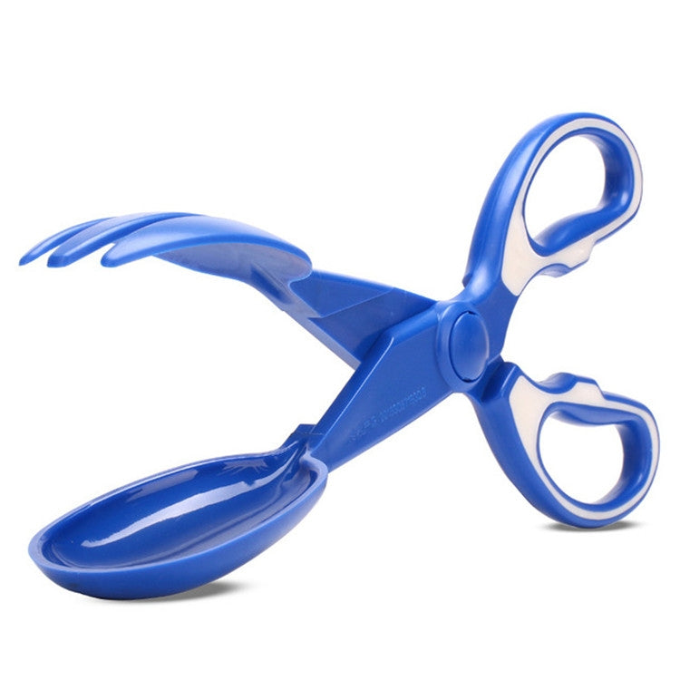 3 uds perro recoger inodoro mascota pala dispositivo gato perro excremento recoger heces Clip