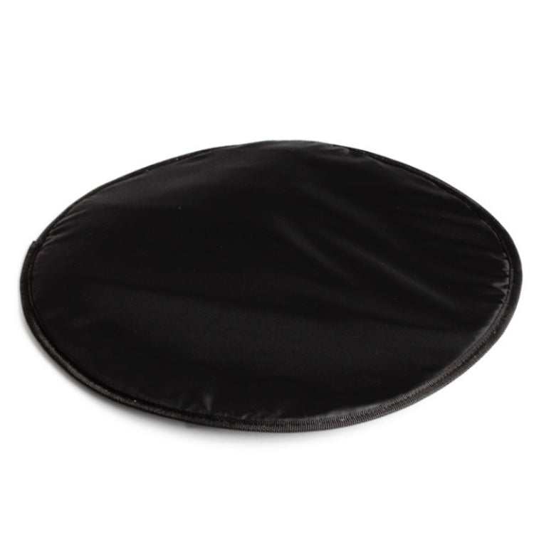 Bolso plegable multifuncional para mascotas, bolsa portátil para salir, suministros para mascotas