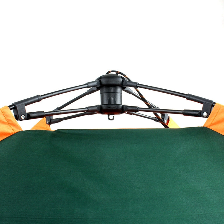 Tienda para mascotas al aire libre, caseta para gatos plegable automática, caseta para perros a prueba de lluvia y protector solar, caseta portátil para mascotas, Car Dog Tent