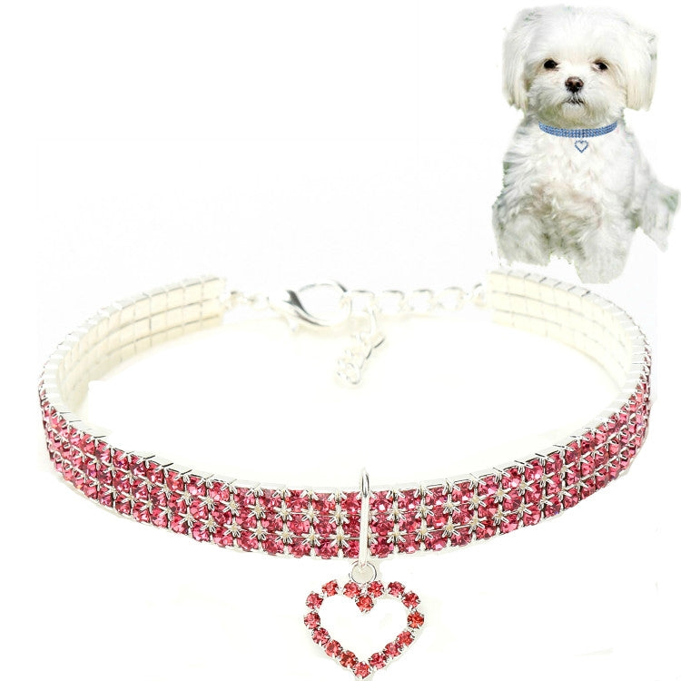 2 uds. Suministros para mascotas, accesorios elásticos para perros y gatos, collares para mascotas, S, M, L