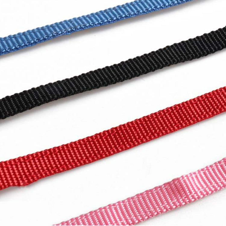 5 uds Collar para mascotas correas Collar para gato estrella luna con colgante, 1x28cm