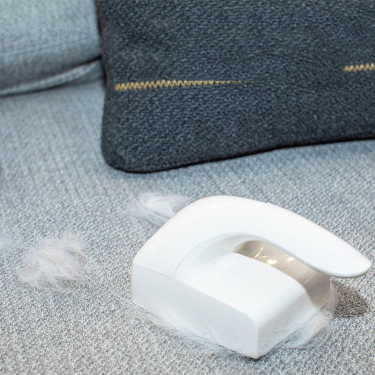 Ropa para el hogar Sofá Alfombra Dispositivo para pegar el cabello Dispositivo de depilación para perros y mascotas Cepillo para gatos Dispositivo para el cabello Limpieza del cabello Necesidades diarias, Pet Dog Hair Removal