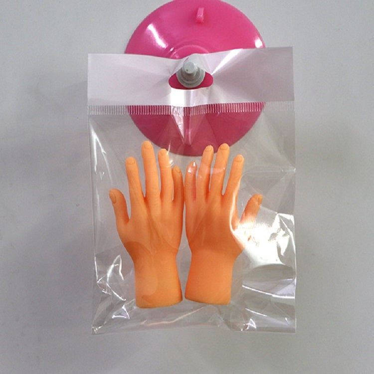 3 uds. Cunas de masaje para mascotas y guantes para gatos, Massage Finger