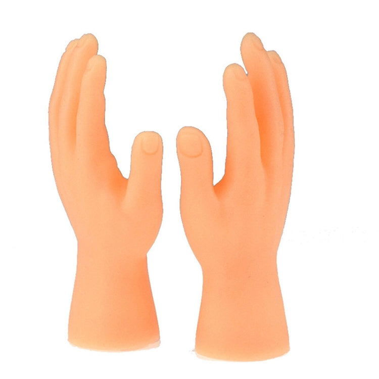 3 uds. Cunas de masaje para mascotas y guantes para gatos, Massage Finger