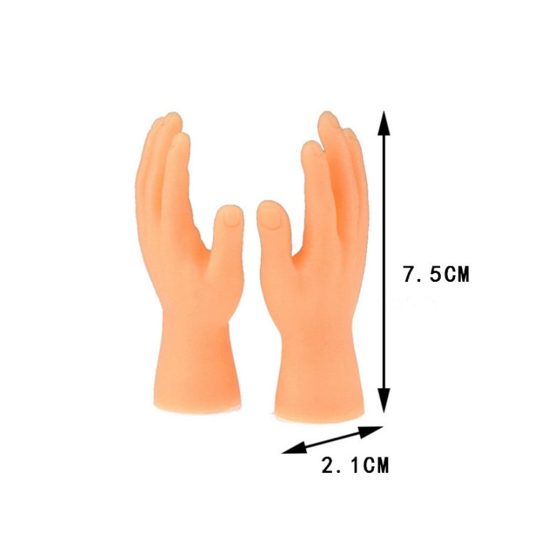3 uds. Cunas de masaje para mascotas y guantes para gatos, Massage Finger