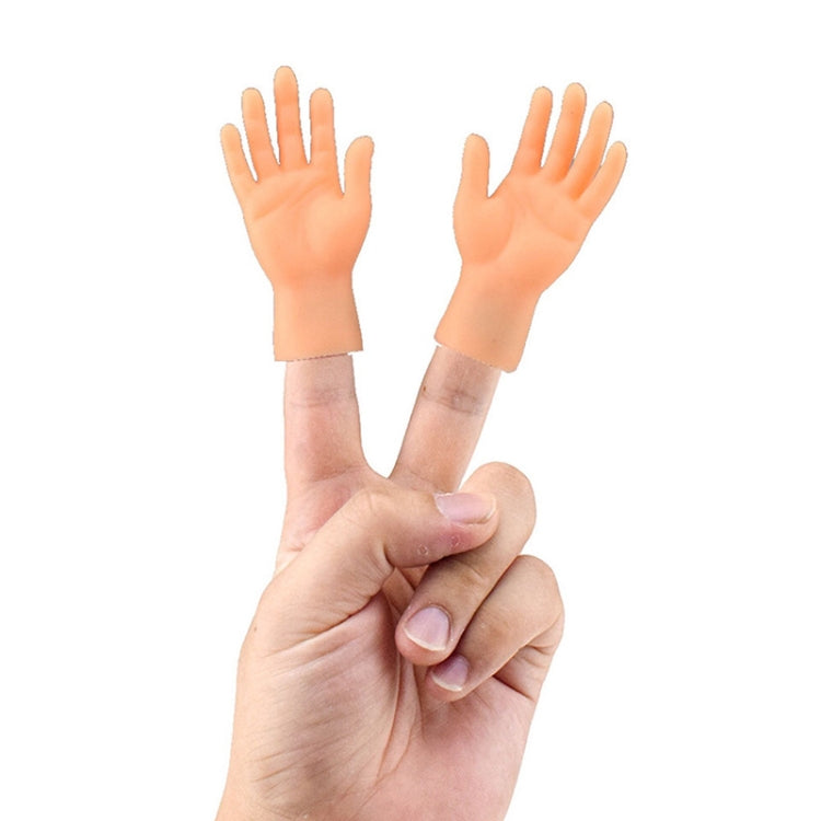 3 uds. Cunas de masaje para mascotas y guantes para gatos, Massage Finger