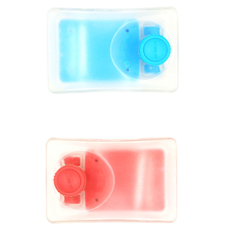 2 en 1 Función Gel de ducha Cepillo de baño de masaje para perros Cepillo de baño de silicona para mascotas, Entrega de color al azar, Silicone Massage Bath Brush
