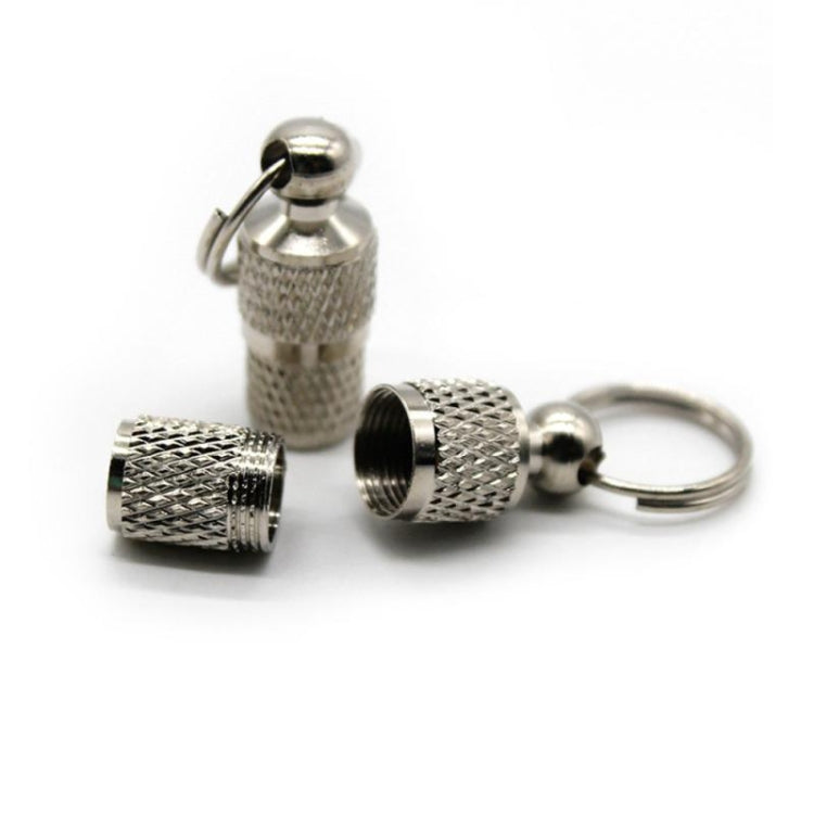 10 colgantes de collar antipérdida para perros y mascotas., Anti-Lost Collar Pendant