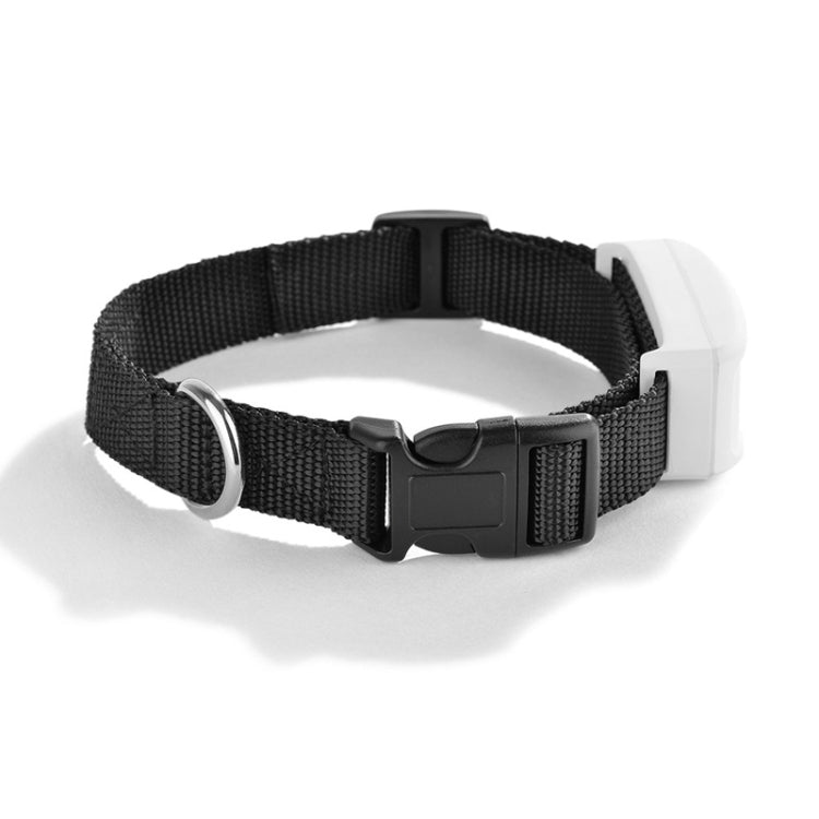 Rastreador GPS a prueba de agua para mascotas TK911, TK911