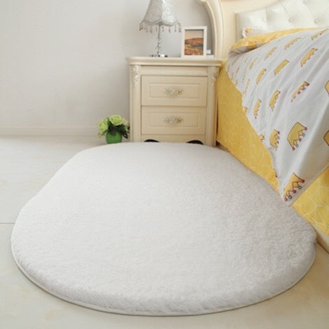 Cama para mascotas con almohadilla de felpa para dormir profundo para mascotas, 40x60cm, 50x80cm, 60x90cm, 80x120cm, 80x160cm