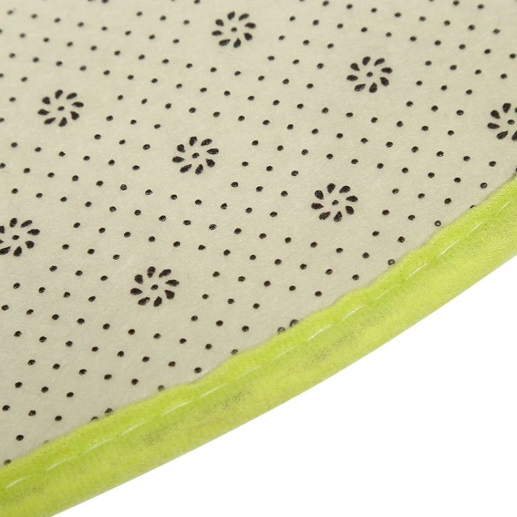 Cama para mascotas con almohadilla de felpa para dormir profundo para mascotas, 40x60cm, 50x80cm, 60x90cm, 80x120cm, 80x160cm