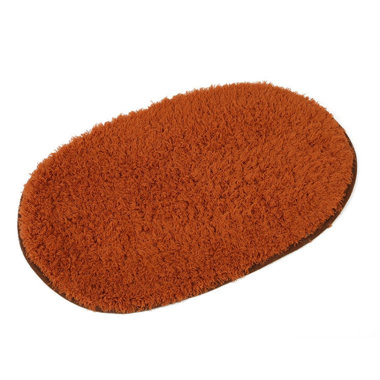 Cama para mascotas con almohadilla de felpa para dormir profundo para mascotas, 40x60cm, 50x80cm, 60x90cm, 80x120cm, 80x160cm