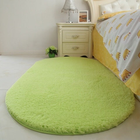Cama para mascotas con almohadilla de felpa para dormir profundo para mascotas, 40x60cm, 50x80cm, 60x90cm, 80x120cm, 80x160cm