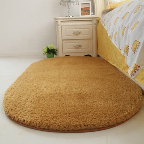 Cama para mascotas con almohadilla de felpa para dormir profundo para mascotas, 40x60cm, 50x80cm, 60x90cm, 80x120cm, 80x160cm