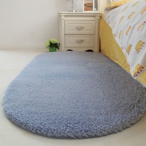 Cama para mascotas con almohadilla de felpa para dormir profundo para mascotas, 40x60cm, 50x80cm, 60x90cm, 80x120cm, 80x160cm
