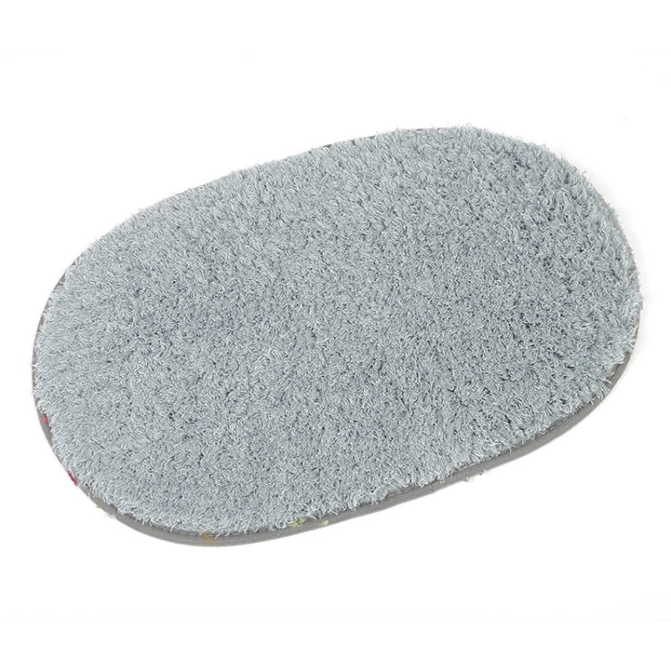 Cama para mascotas con almohadilla de felpa para dormir profundo para mascotas, 40x60cm, 50x80cm, 60x90cm, 80x120cm, 80x160cm