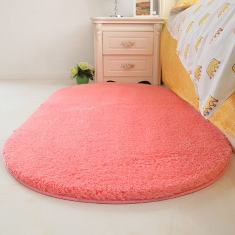 Cama para mascotas con almohadilla de felpa para dormir profundo para mascotas, 40x60cm, 50x80cm, 60x90cm, 80x120cm, 80x160cm