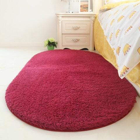 Cama para mascotas con almohadilla de felpa para dormir profundo para mascotas, 40x60cm, 50x80cm, 60x90cm, 80x120cm, 80x160cm
