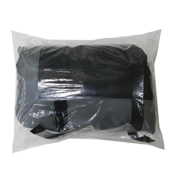 Almohadilla para dormir para mascotas plegable para acampar al aire libre 600D tela Oxford almohadilla impermeable para perros, Sky Blue, Brown, Grey