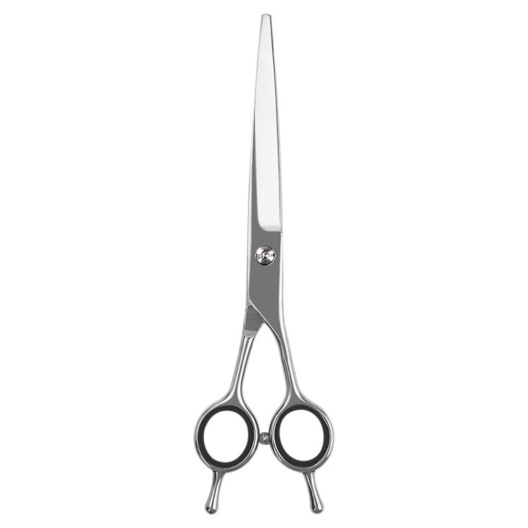 Tijeras para el cuidado de mascotas, herramientas de corte de pelo para perros y gatos, estilo:, Straight Shear, Teeth Shears, Curved Shears