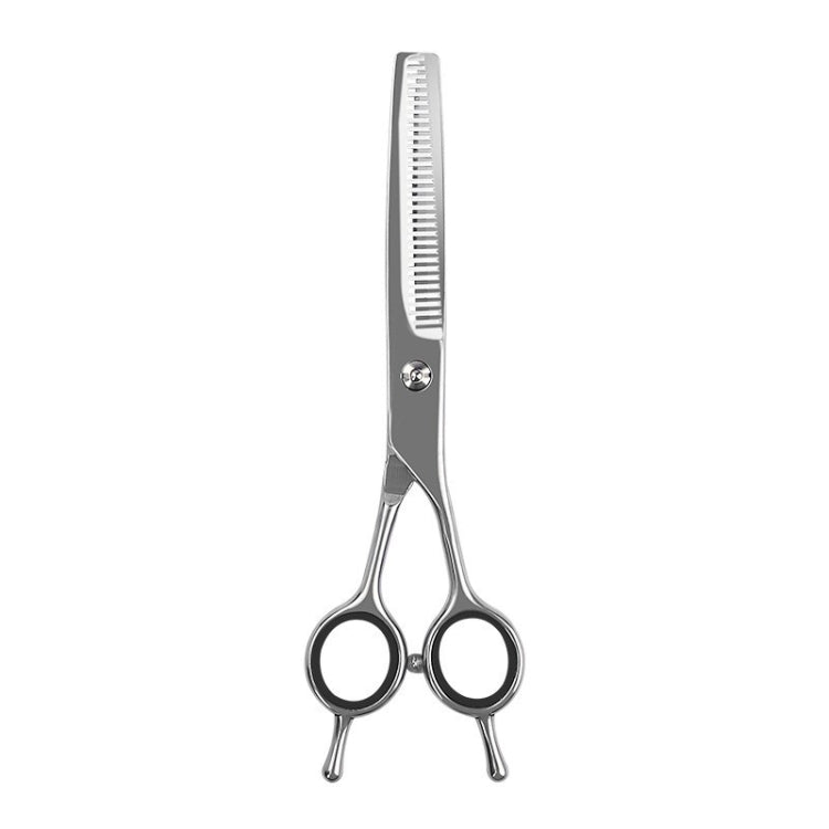 Tijeras para el cuidado de mascotas, herramientas de corte de pelo para perros y gatos, estilo:, Straight Shear, Teeth Shears, Curved Shears