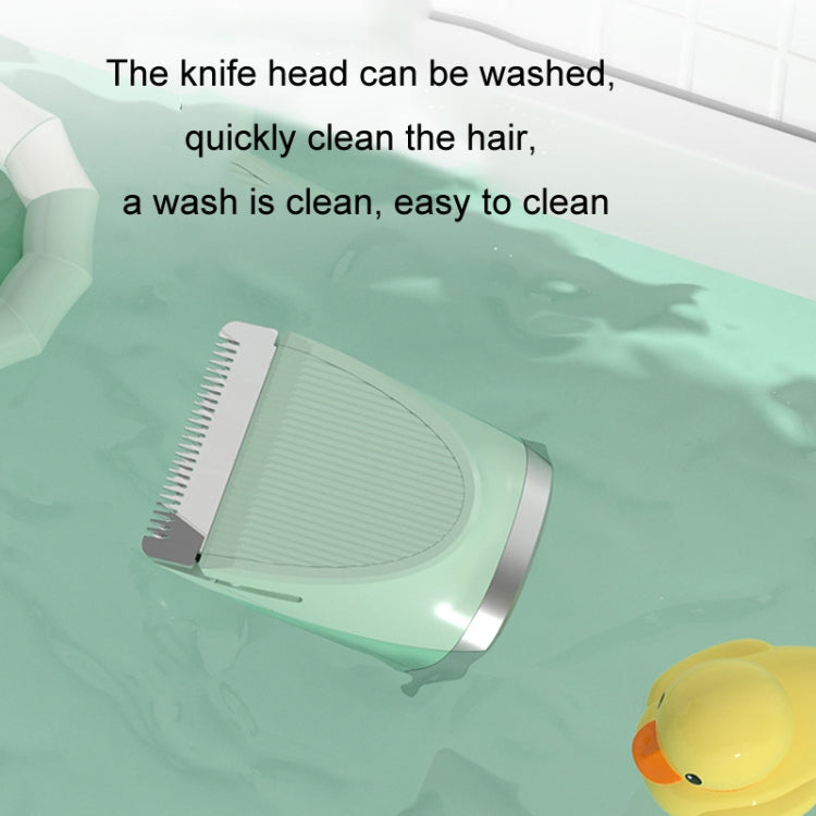 Afeitadora para mascotas, cortadora de pelo con pata de perro y gato, atenuador eléctrico, 2 in 1 Green, 3 in 1 Green, 4 in 1 Green, 2 in 1 White, 3 in 1 White, 4 in 1 White