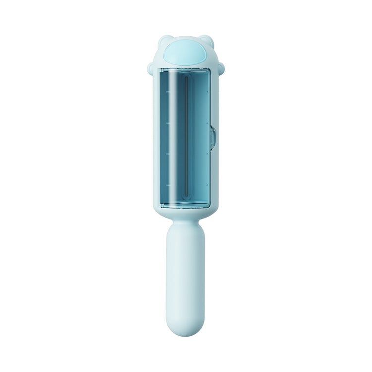 Ropa para mascotas, sábanas, cepillo para el pelo, removedor de pelo por adsorción electrostática