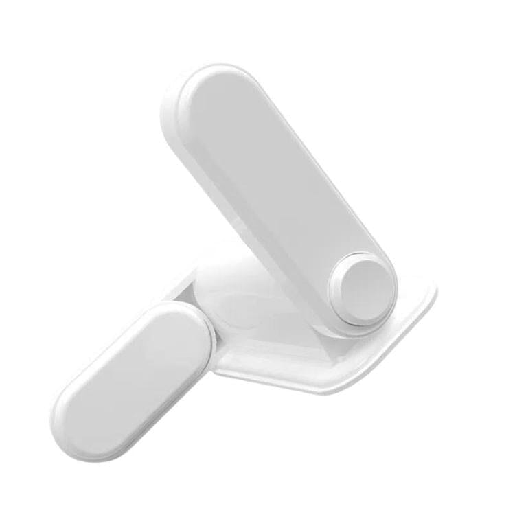 Children Security Lock Anti-Opening Anti-Pet Dogs Cats Open Cabinet Drawer Window Door Lock Petgonia