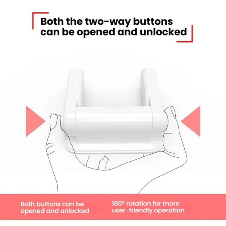 Children Security Lock Anti-Opening Anti-Pet Dogs Cats Open Cabinet Drawer Window Door Lock Petgonia