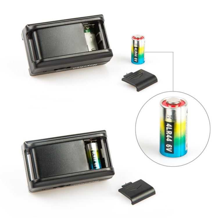 Tope de corteza para mascotas, entrenador automático para perros, Collar de descarga eléctrica