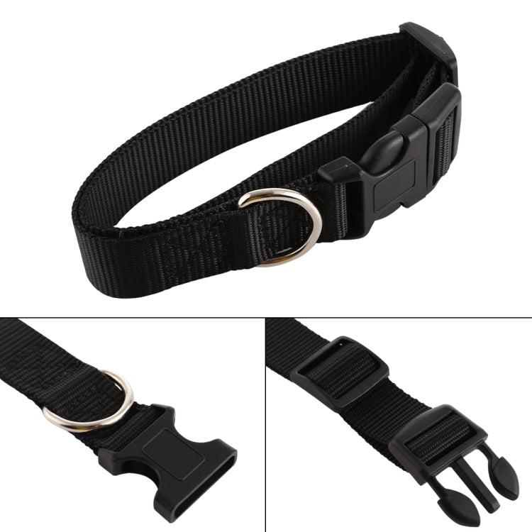 TK-909 GPS / GPRS / GSM Localizador de mascotas Collar de mascotas Dispositivo de seguimiento en tiempo real, TK-909