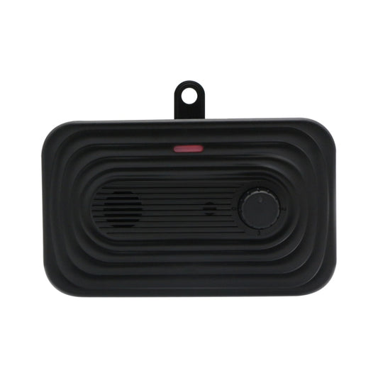 RC-311 Dispositivo ultrasónico para detener los ladridos de mascotas en el hogar, RC-311