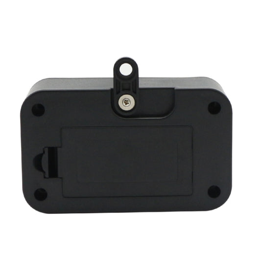 RC-311 Dispositivo ultrasónico para detener los ladridos de mascotas en el hogar, RC-311