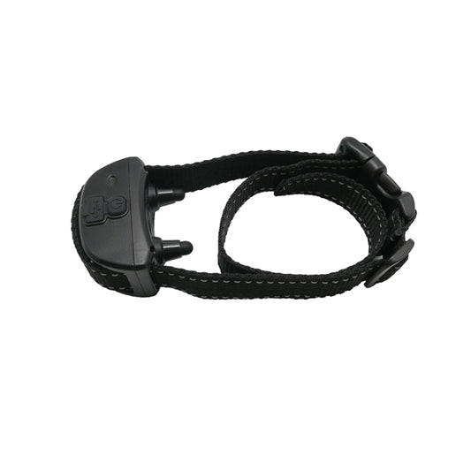 WL-0026 Ayuda para el entrenamiento de dispositivos de control de ladridos de mascotas, WL-0026