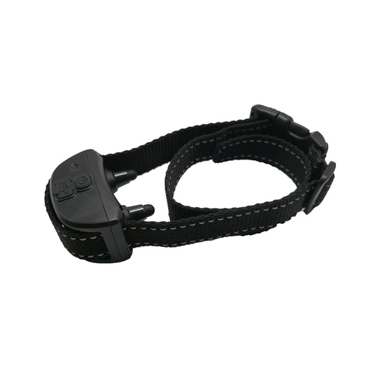 WL-0026 Ayuda para el entrenamiento de dispositivos de control de ladridos de mascotas, WL-0026