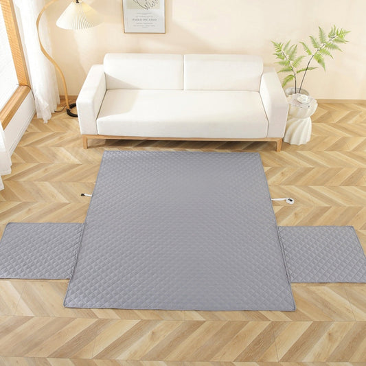 Cojín impermeable de doble cara para mascotas, funda de sofá con patrón de diamantes, 55x196cm, 130x196cm, 190x196cm, Double-sided 55x196cm, 250x196cm, Double-sided 130x196cm, Double-sided 190x196cm, Double-sided 250x196cm