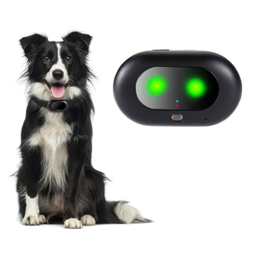 V41 Smart GPS Tracker IP67 Posicionador antipérdida impermeable para mascotas