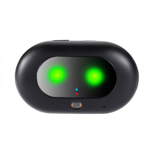 V41 Smart GPS Tracker IP67 Posicionador antipérdida impermeable para mascotas