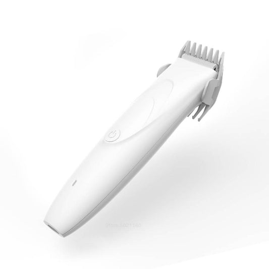 Xiaomi-afeitadora profesional Youpin Pawbby para perros, cortapelos para mascotas, máquina de corte de pelo de seguridad eléctrica recargable, Pawbby Dog Professional Razor