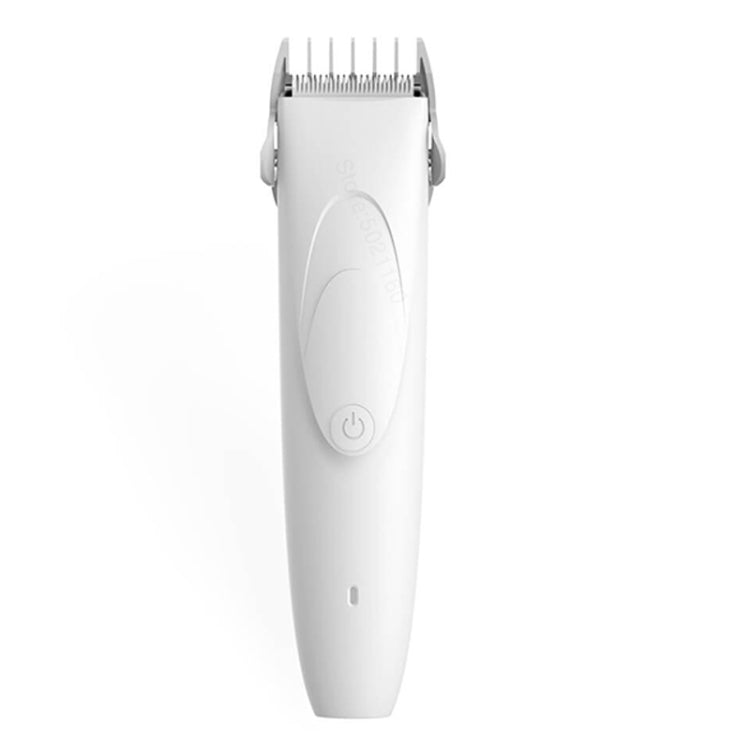 Xiaomi-afeitadora profesional Youpin Pawbby para perros, cortapelos para mascotas, máquina de corte de pelo de seguridad eléctrica recargable, Pawbby Dog Professional Razor