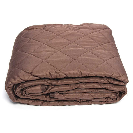 Cojín de sofá para mascotas impermeable y resistente al desgaste, tapete doble, tamaño: 174x235 cm, Double Mat, Size: 174x235cm