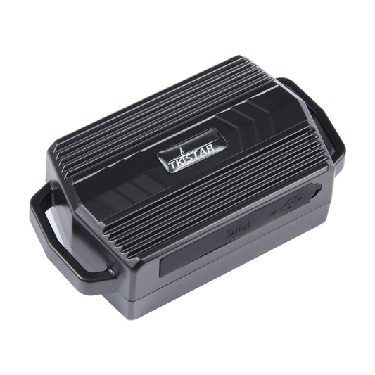 TKSTAR TK935 3000mAh GPS Pet Ganado Car Tracker Localizador a prueba de agua, TK935